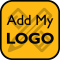 Add My Logo