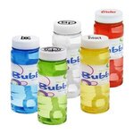 Shop for Bubbles