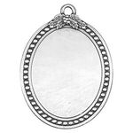Design this item in Pewter