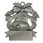 Alternate product view #2