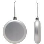 Design this item in Silver