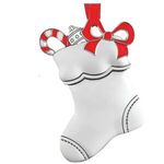 Alternate product view #1