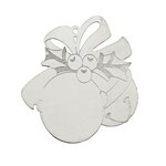 Design this item in Silver