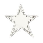 Design this item in Shiny Silver