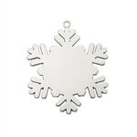 Design this item in 