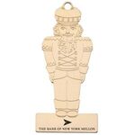 Buy Custom Printed Nutcracker Ornament