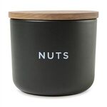 Shop for Jar Candles