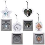 Buy Personalized Ornament Acrylic