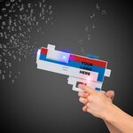 Shop for Bubbles