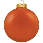 Glass Ball Ornament-80mm -  