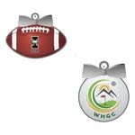 Buy Hoilday Ornament