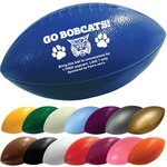 Shop for Mini Footballs - Hot Deals