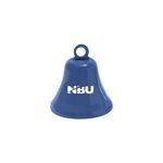 Ornament Bells - Blue