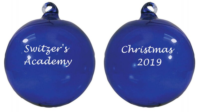 https://www.fundraiserornaments.com/images/products/personalized-ornaments-hand-blown-glass-2-sided-imprint_19183.jpg