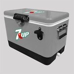 Shop for Hard Coolers