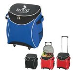 Shop for Rolling Coolers